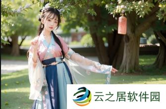 拗女VA8卸8是一款怎样的国产车?性能、设计与性价比如何?