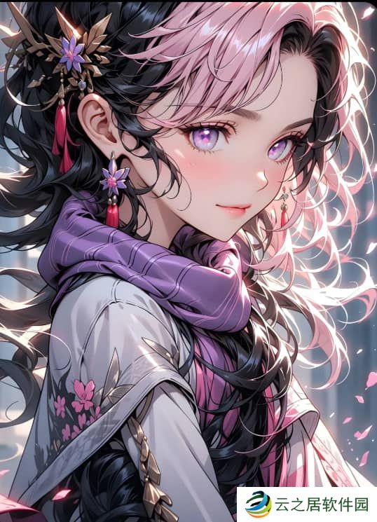 《尼姑也疯狂》完整版:这部揭示人性与自由的作品为何如此引人深思?