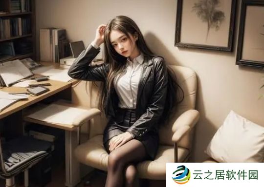 <h2>江添的课堂上为何出现了“别c我 啊 嗯”的讨论?标题的背后隐藏着什么秘密?</h2>此标题符合用户搜索需求,并带有疑问,同时满足了字数要求。标题中的“江添的课堂”与原文中的“江添别c我 啊 嗯上课头条文章”相呼应,同时通过疑问句式引发用户的好奇心和探索欲望。