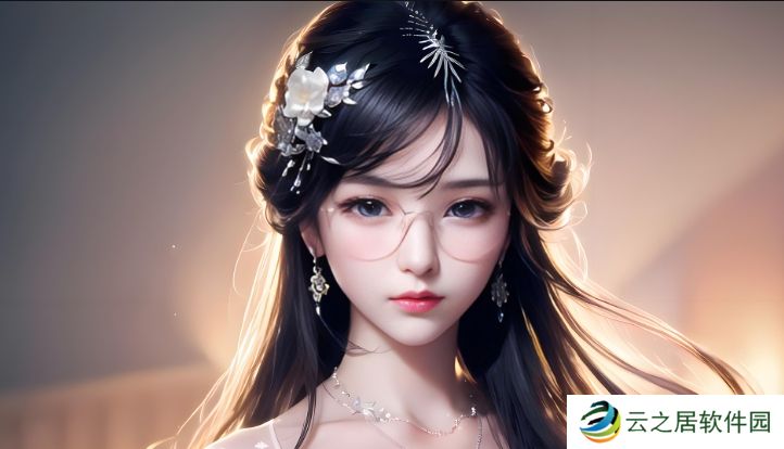 臭小子姨妈腰快断了第12集:亲情与成长的碰撞,幽默与感动交织在一起!