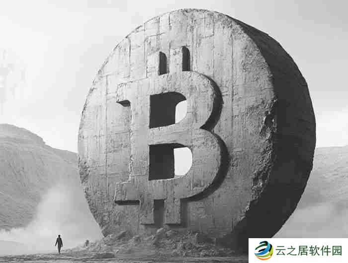 BTC跌破90,000美元关口，现在可以抄底吗？