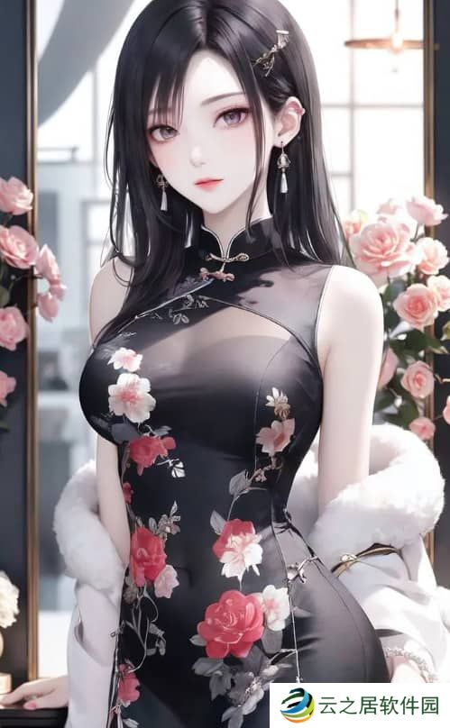 如何利用jmcomic.2.0平台提升漫画阅读体验?探索这款热门平台的独特优势