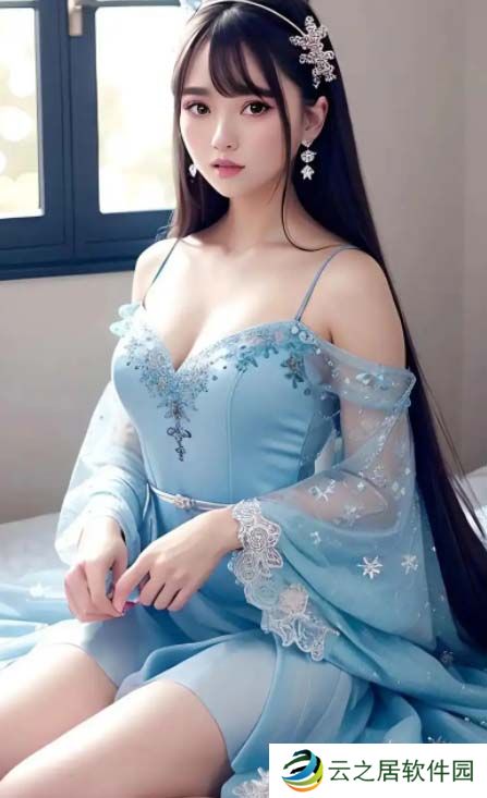 如何提升使用体验?解析“九·幺玩命加载中1.0.31”版本的核心优化与改进