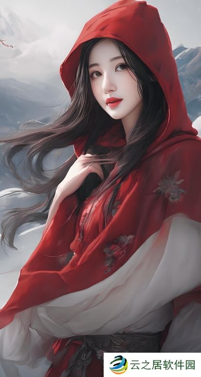 图片3.png