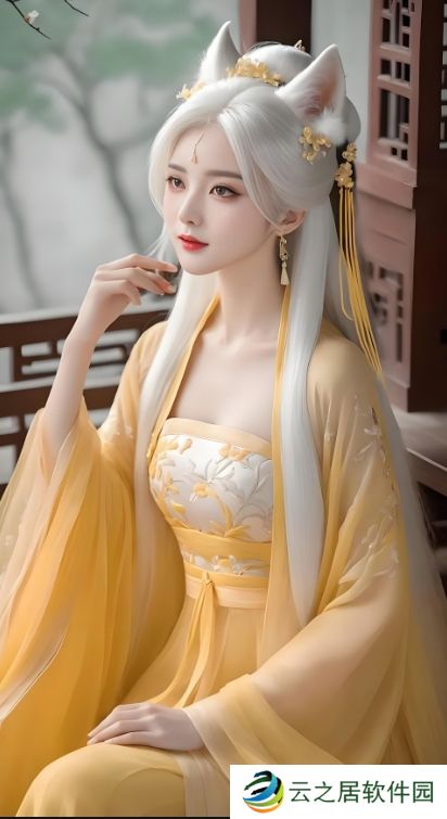 《真三国无双：起源》刘备阵营介绍：关羽张飞赵云超帅气！